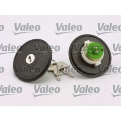 Buy Fuel Tank Cap VALEO 247500 for RENAULT