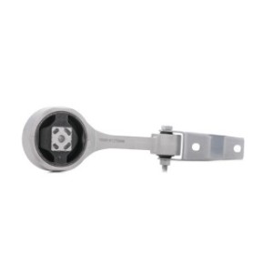 Engine Mounting - RIDEX 247E0317