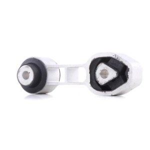 Engine Mounting - RIDEX 247E0318