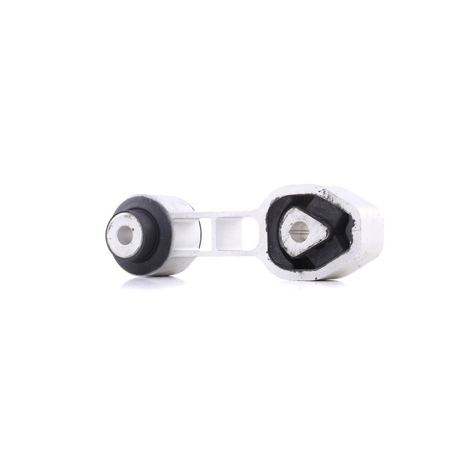 Engine Mounting - RIDEX 247E0318
