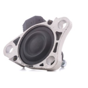 Engine Mounting - RIDEX 247E0319