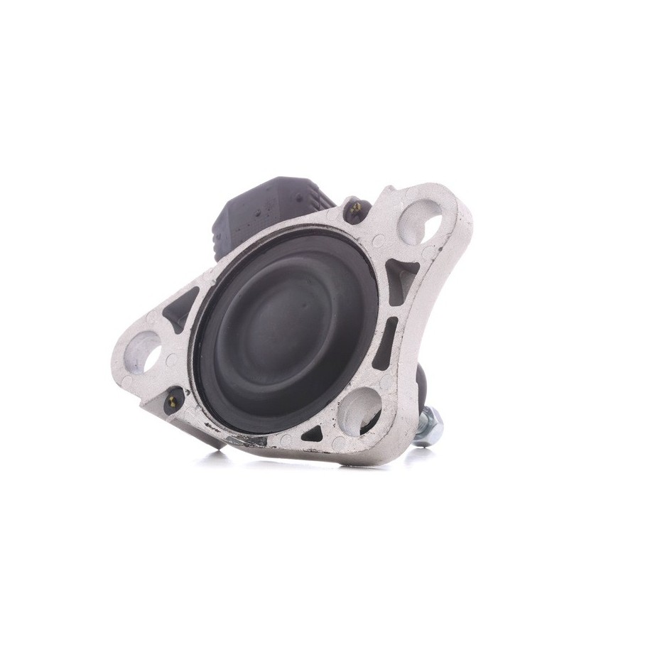 Engine Mounting - RIDEX 247E0319