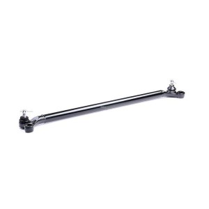 Steering Tie Rod - RIDEX 284R0143