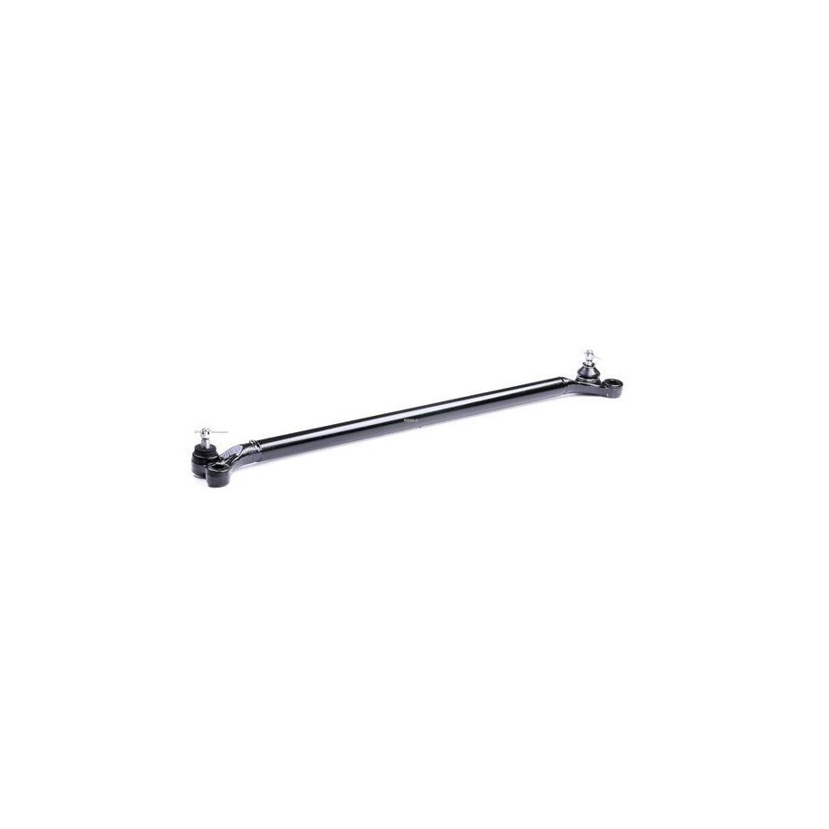 Steering Tie Rod - RIDEX 284R0143