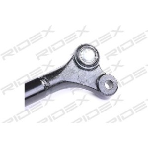 Steering Tie Rod - RIDEX 284R0143