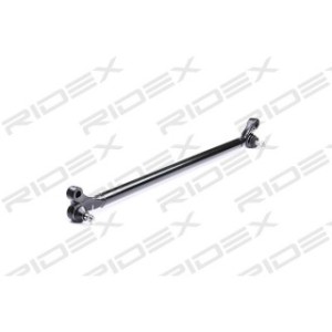 Steering Tie Rod - RIDEX 284R0143