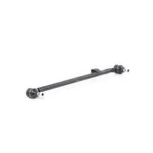 Steering Tie Rod - RIDEX 284R0144