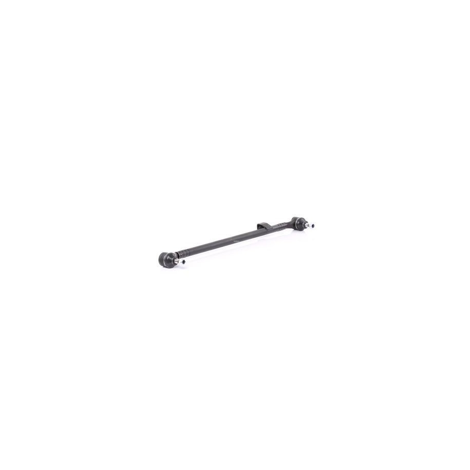 Steering Tie Rod - RIDEX 284R0144