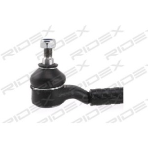 Steering Tie Rod - RIDEX 284R0144