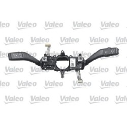 Buy Steering Column Switch VALEO 251671 for SEAT SKODA VW