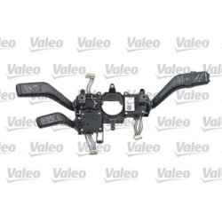 Steering Column Switch VALEO 251672 for VW CC PASSAT 3C9953502C