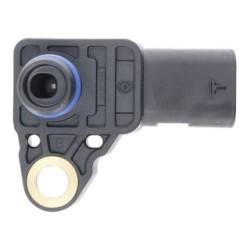 Buy Intake Manifold Pressure Sensor VALEO 366896 9885466