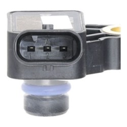 Buy Intake Manifold Pressure Sensor VALEO 366896 9885466