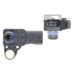 Buy Intake Manifold Pressure Sensor VALEO 366896 9885466