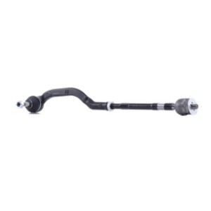 Steering Tie Rod - RIDEX 284R0145