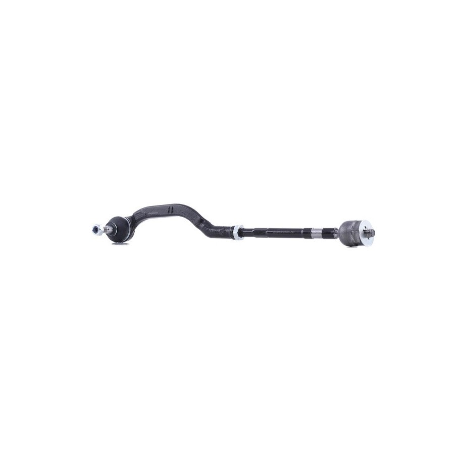 Steering Tie Rod - RIDEX 284R0145