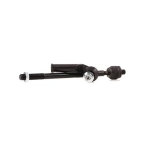 Steering Tie Rod - RIDEX 284R0151