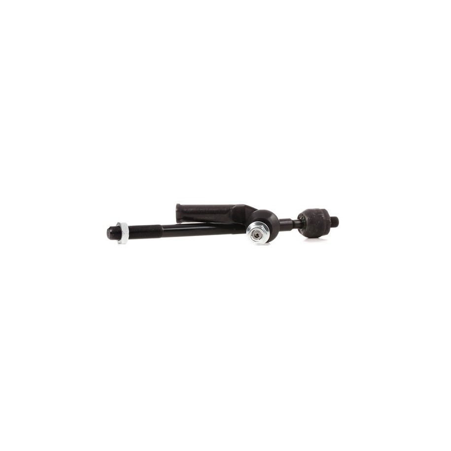 Steering Tie Rod - RIDEX 284R0151