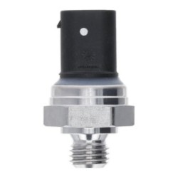Buy Exhaust Pressure Sensor VALEO 367512 for MERCEDES