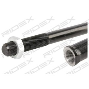 Steering Tie Rod - RIDEX 284R0151