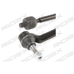 Steering Tie Rod - RIDEX 284R0151