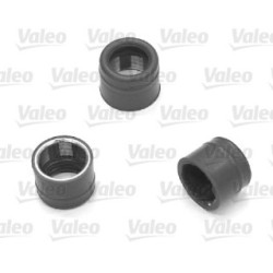 Buy Coolant Pipe Gasket VALEO 509551