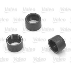 Buy Coolant Pipe Gasket VALEO 509552