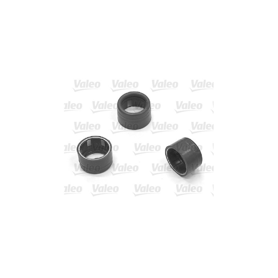 Buy Coolant Pipe Gasket VALEO 509552