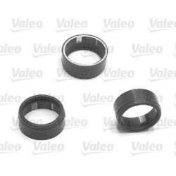 Buy Coolant Pipe Gasket VALEO 509554