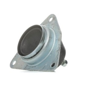Engine Mounting - RIDEX 247E0323