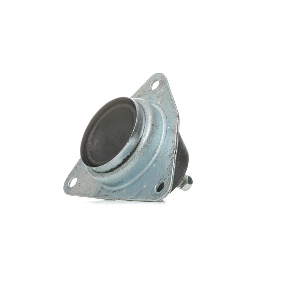 Engine Mounting - RIDEX 247E0323