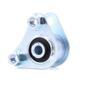Engine Mounting - RIDEX 247E0324