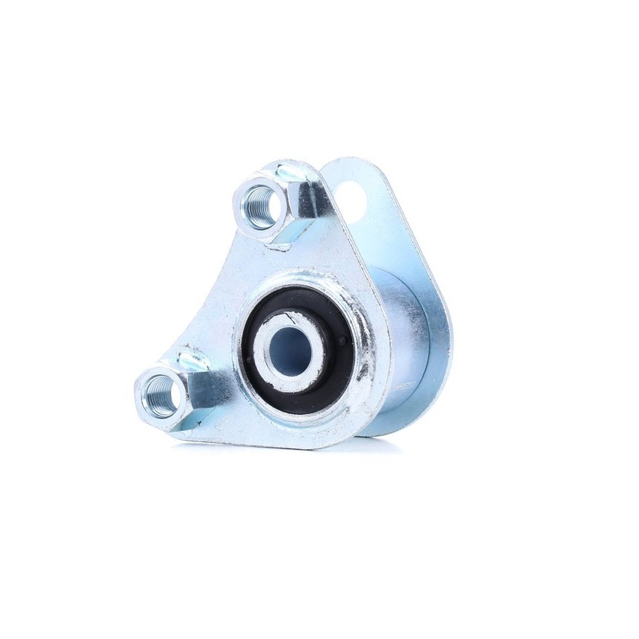 Engine Mounting - RIDEX 247E0324