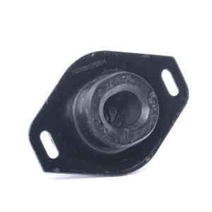 Engine Mounting - RIDEX 247E0325