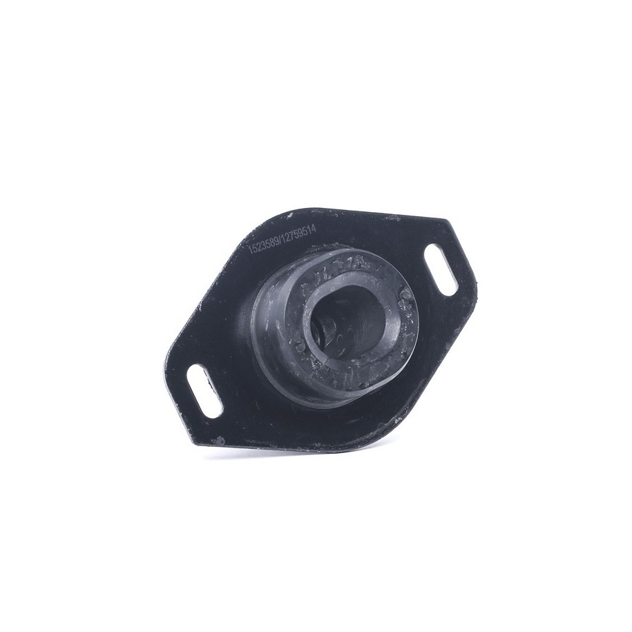 Engine Mounting - RIDEX 247E0325