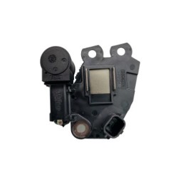 Buy Alternator Regulator VALEO 595379