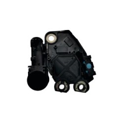 Buy Alternator Regulator VALEO 595379