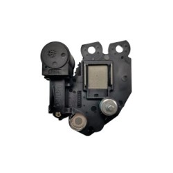 Buy Alternator Regulator VALEO 599095 7560558