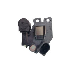 Buy Alternator Regulator VALEO 599101 8510092