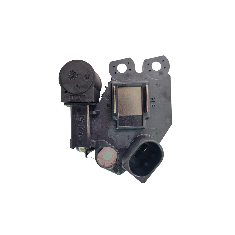 Buy Alternator Regulator VALEO 599101 8510092