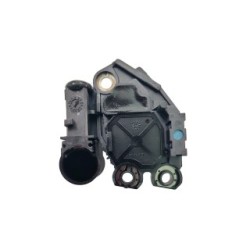 Buy Alternator Regulator VALEO 599101 8510092