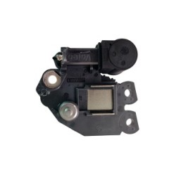 Buy Alternator Regulator VALEO 599232 7603775