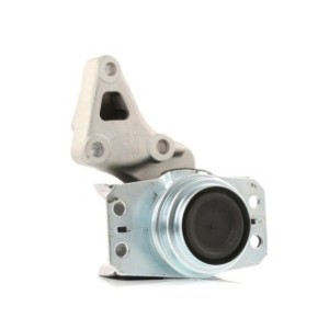 Engine Mounting - RIDEX 247E0327