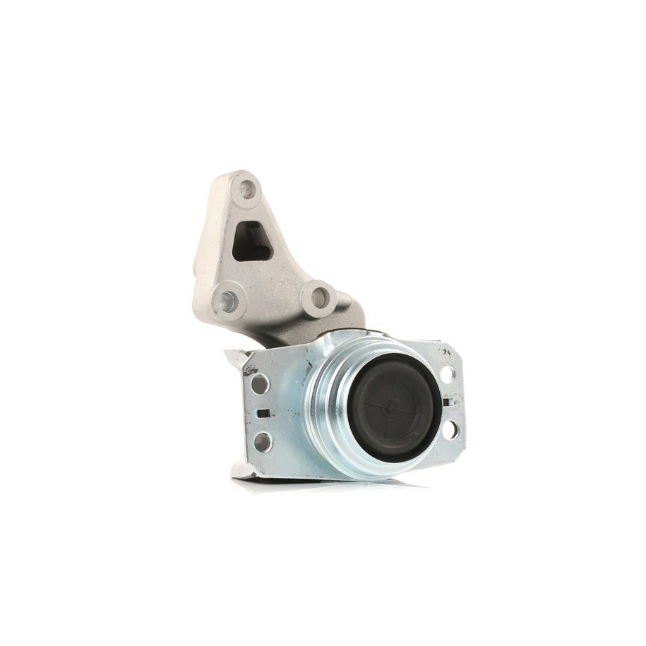 Engine Mounting - RIDEX 247E0327
