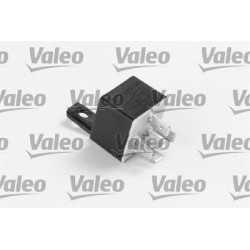 Buy Main Current Relay VALEO 643508 655528