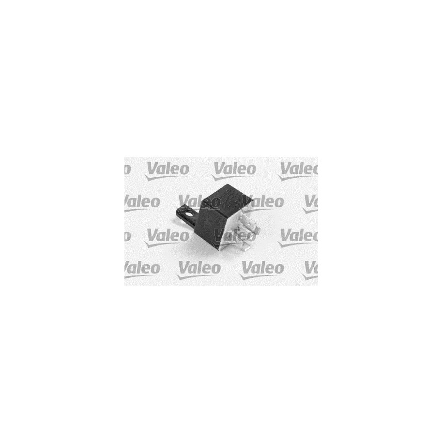 Buy Main Current Relay VALEO 643508 655528