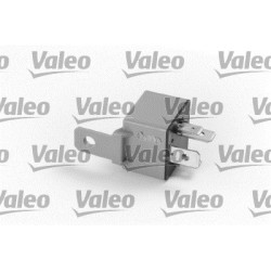 Buy Main Current Relay VALEO 643658 9606364880
