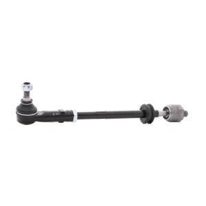 Steering Tie Rod - RIDEX 284R0156