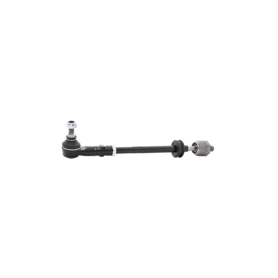 Steering Tie Rod - RIDEX 284R0156