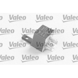 Buy Main Current Relay VALEO 643822 3505427019